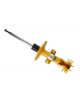 Amortisseur BILSTEIN B6 reference 22-259646