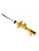 Amortisseur BILSTEIN B6 reference 22-259691