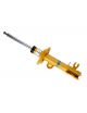 Amortisseur BILSTEIN B6 reference 22-259707