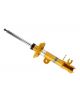 Amortisseur BILSTEIN B6 reference 22-259721