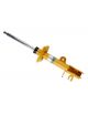 Amortisseur BILSTEIN B6 reference 22-259738