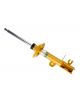 Amortisseur BILSTEIN B6 reference 22-259745