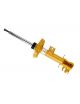 Amortisseur BILSTEIN B6 reference 22-260383