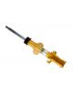 Amortisseur BILSTEIN B6 reference 22-262172