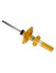 Amortisseur BILSTEIN B6 reference 22-266354