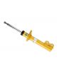 Amortisseur BILSTEIN B6 reference 22-266439