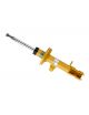 Amortisseur BILSTEIN B6 reference 22-266446