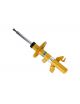 Amortisseur BILSTEIN B6 reference 22-266781