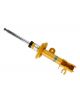 Amortisseur BILSTEIN B6 reference 22-266842