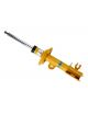 Amortisseur BILSTEIN B6 reference 22-266859