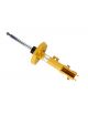 Amortisseur BILSTEIN B6 reference 22-268532