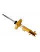 Amortisseur BILSTEIN B6 reference 22-268549