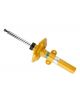 Amortisseur BILSTEIN B6 reference 22-270054