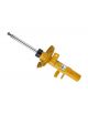 Amortisseur BILSTEIN B6 reference 22-272430