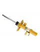 Amortisseur BILSTEIN B6 reference 22-272447