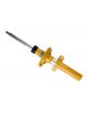 Amortisseur BILSTEIN B6 reference 22-272539