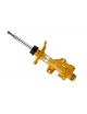 Amortisseur BILSTEIN B6 reference 22-275042