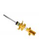 Amortisseur BILSTEIN B6 reference 22-275677