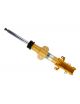 Amortisseur BILSTEIN B6 reference 22-276148