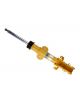 Amortisseur BILSTEIN B6 reference 22-276155