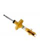 Amortisseur BILSTEIN B6 reference 22-278388