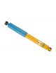 Amortisseur BILSTEIN B6 reference 24-021289