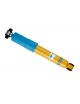 Amortisseur BILSTEIN B6 reference 24-021364