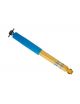 Amortisseur BILSTEIN B6 reference 24-021791