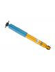 Amortisseur BILSTEIN B6 reference 24-024815