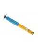 Amortisseur BILSTEIN B6 reference 24-025799