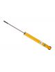 Amortisseur BILSTEIN B6 reference 24-026970