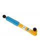 Amortisseur BILSTEIN B6 reference 24-027045