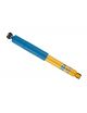 Amortisseur BILSTEIN B6 reference 24-029643