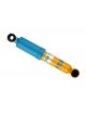 Amortisseur BILSTEIN B6 reference 24-060196