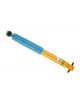 Amortisseur BILSTEIN B6 reference 24-060462