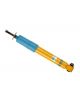 Amortisseur BILSTEIN B6 reference 24-060615