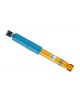 Amortisseur BILSTEIN B6 reference 24-060646