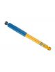 Amortisseur BILSTEIN B6 reference 24-060820