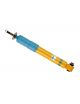 Amortisseur BILSTEIN B6 reference 24-060967