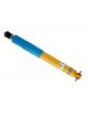 Amortisseur BILSTEIN B6 reference 24-061025