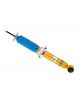 Amortisseur BILSTEIN B6 reference 24-062718