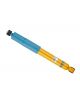 Amortisseur BILSTEIN B6 reference 24-064255