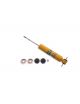 Amortisseur BILSTEIN B6 reference 24-064606