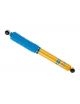 Amortisseur BILSTEIN B6 reference 24-065382