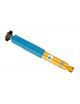 Amortisseur BILSTEIN B6 reference 24-066679