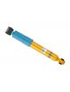 Amortisseur BILSTEIN B6 reference 24-066754