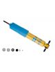 Amortisseur BILSTEIN B6 reference 24-069274