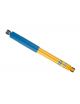 Amortisseur BILSTEIN B6 reference 24-107624