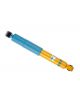 Amortisseur BILSTEIN B6 reference 24-109116