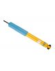 Amortisseur BILSTEIN B6 reference 24-122245